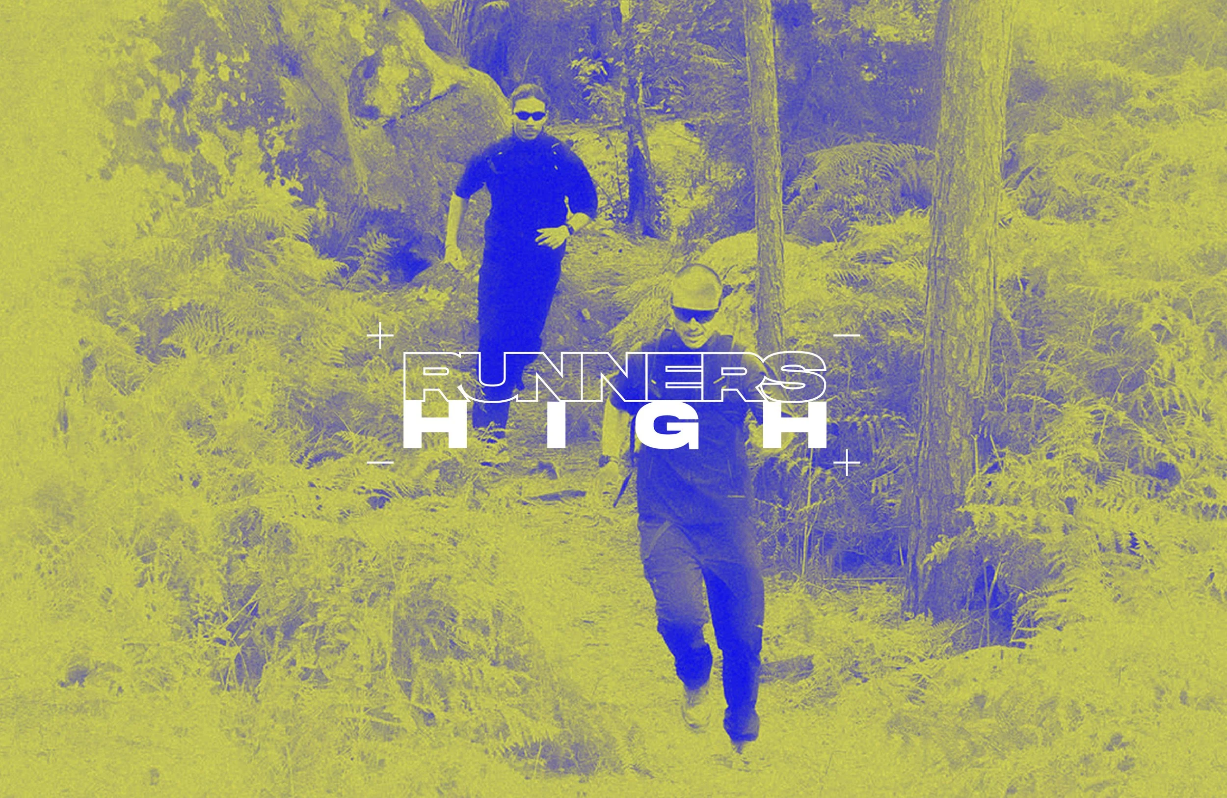 RUNNERSHIGH-01.jpg