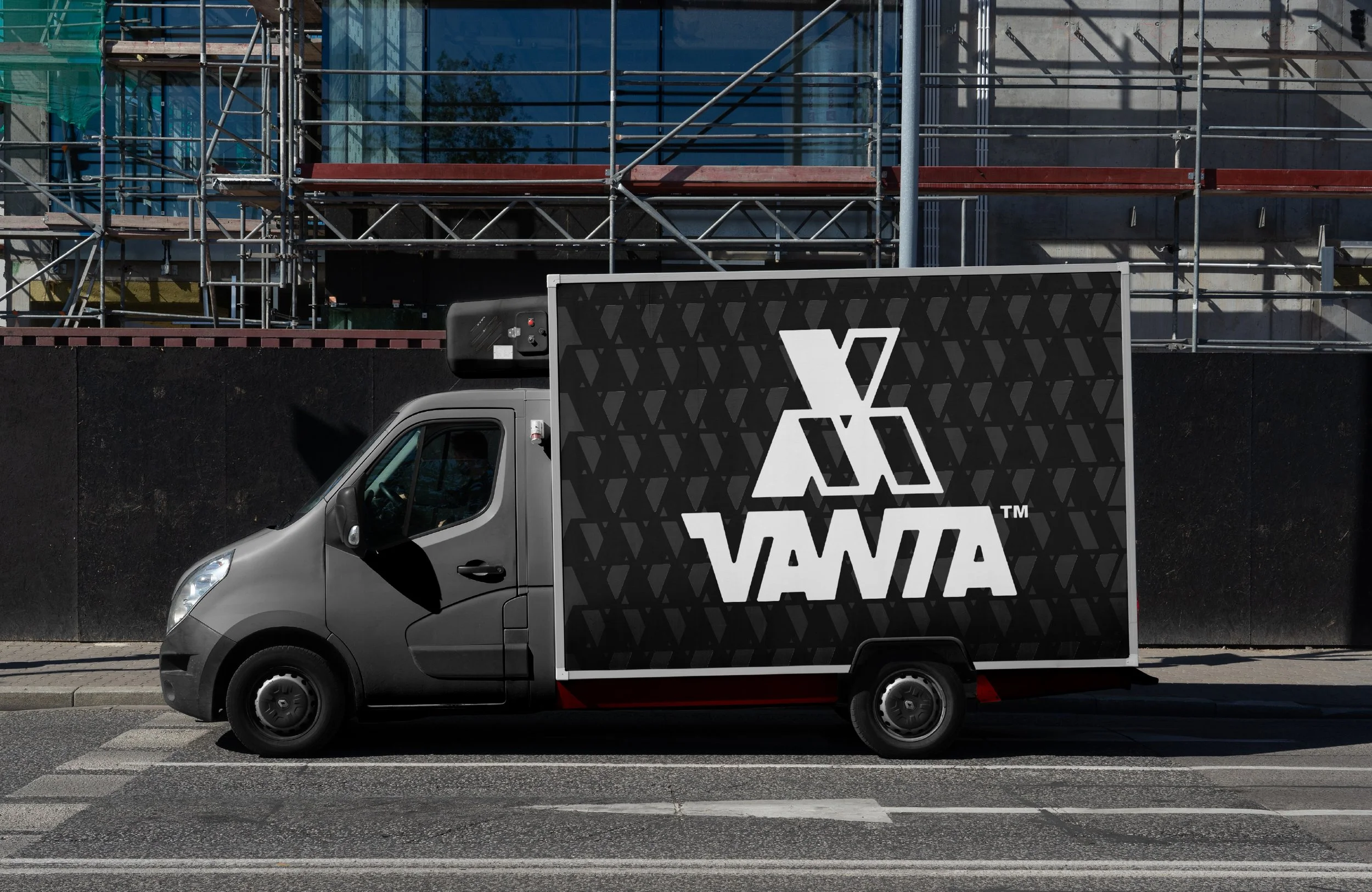 TEMPLATE VANTA-07.jpg