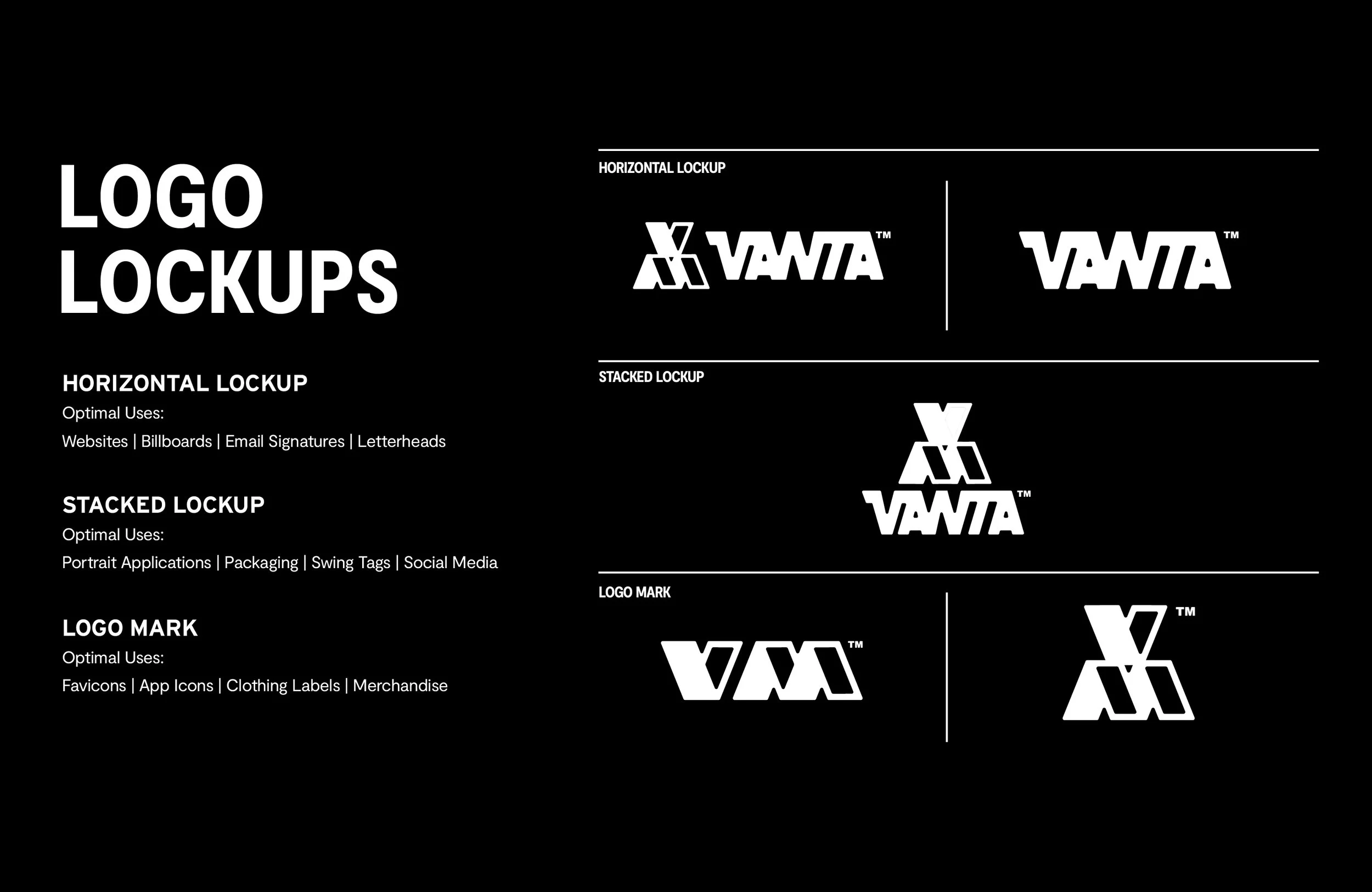 TEMPLATE VANTA-02.jpg