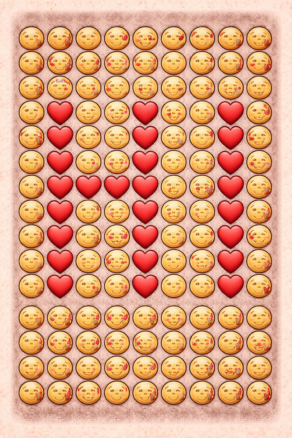 Hi
