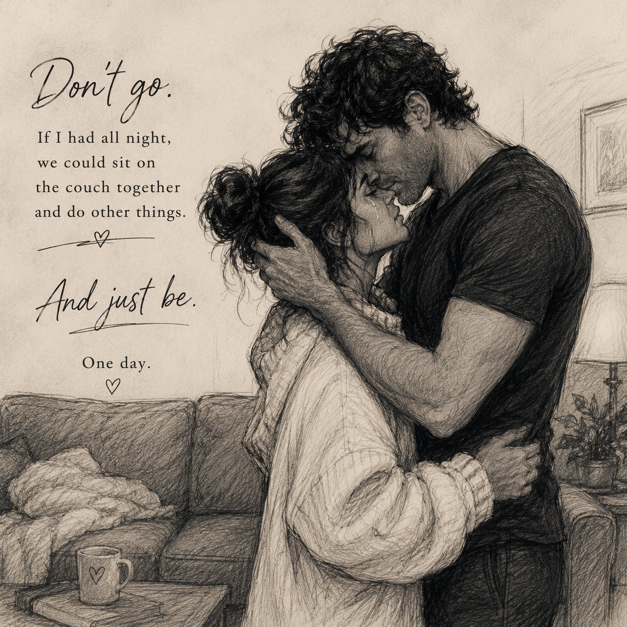 One Day