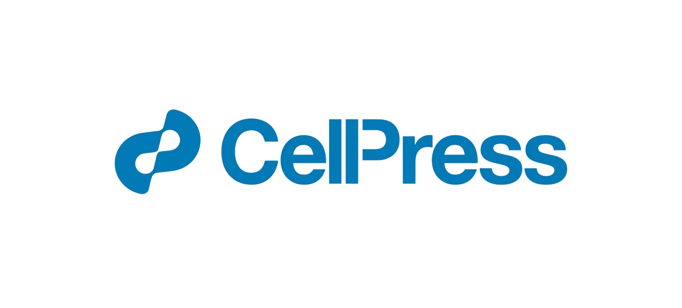 CellPress