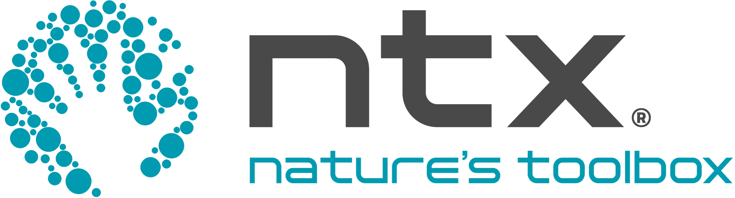 NTx Bio