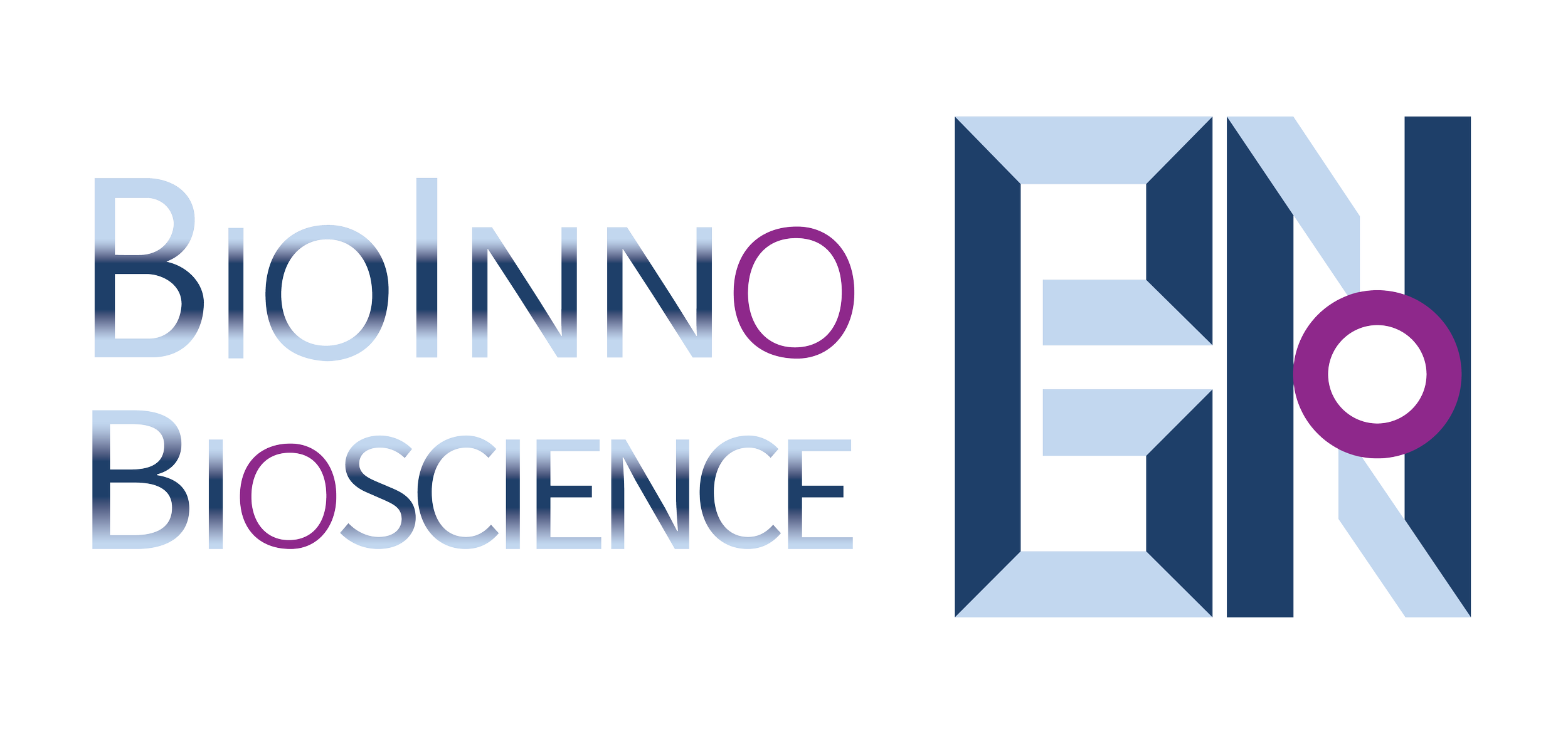 BioInno Bioscience
