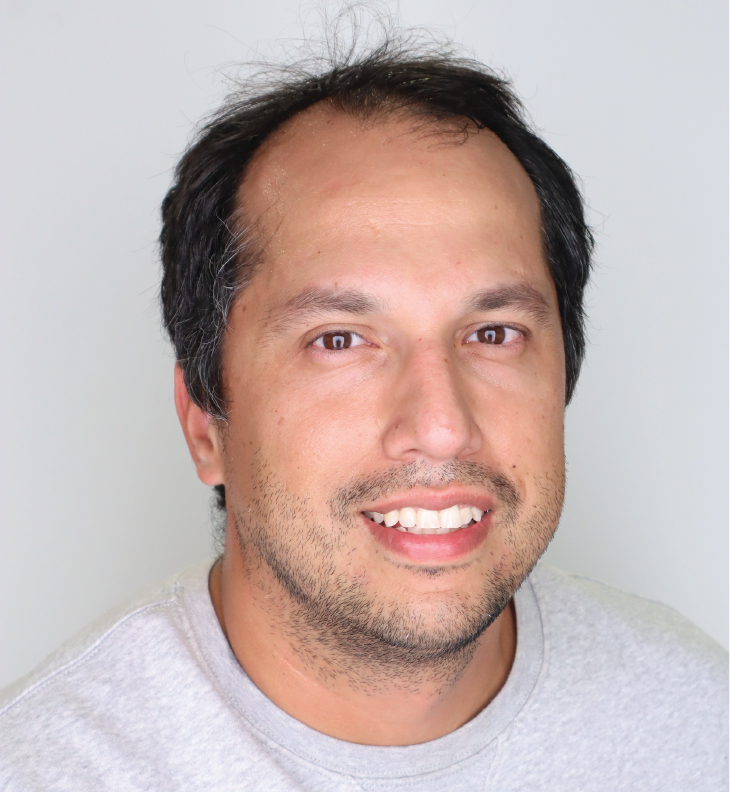 Marco_Herrera