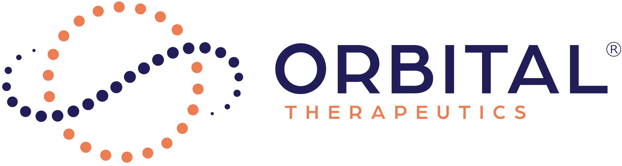 Orbital Therapeutics