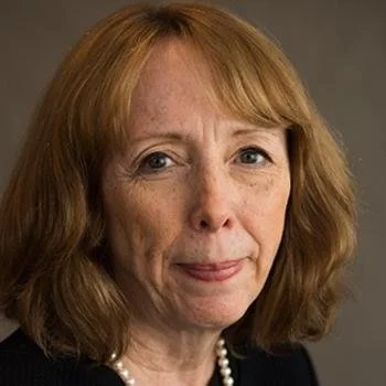 Katherine Ferrara, Ph.D.