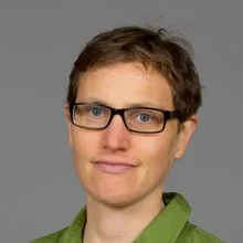 Julia Salzman, Ph.D.