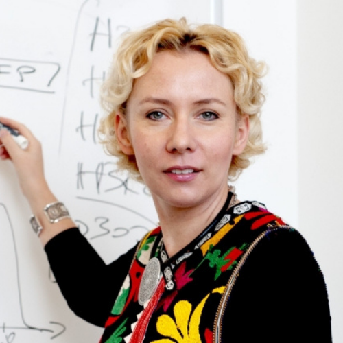 Joanna Wysocka, Ph.D.