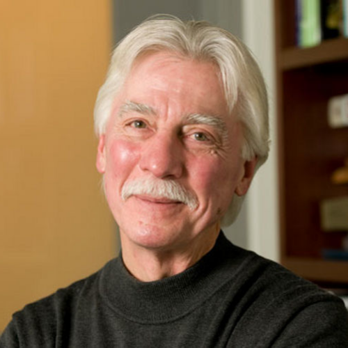 Paul Wender, Ph.D.