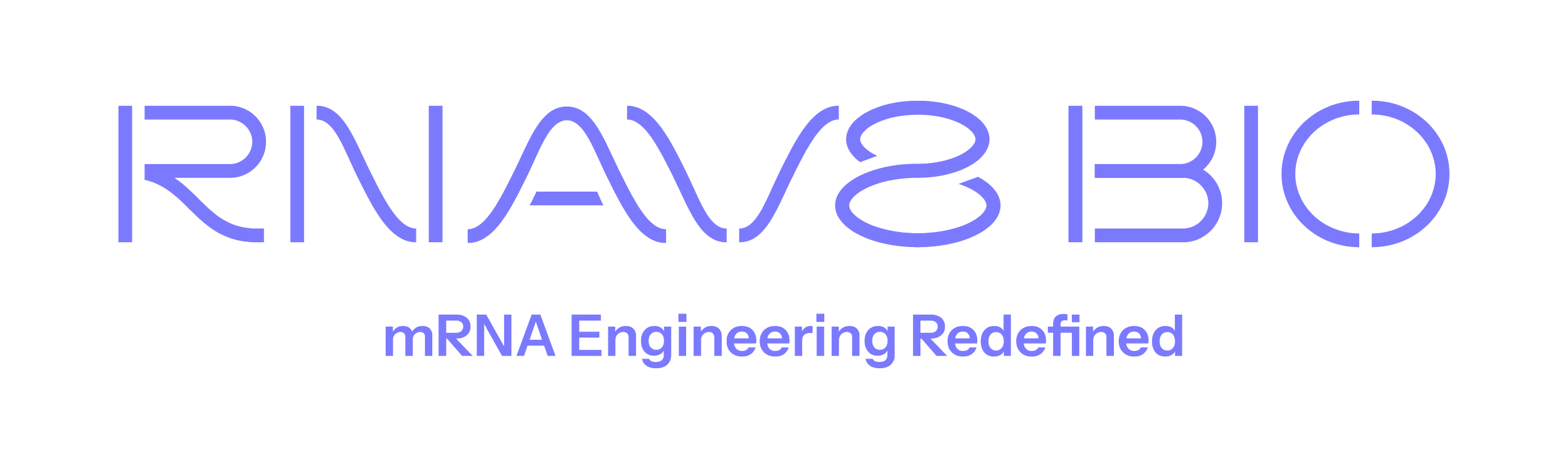 RNAV8 Bio