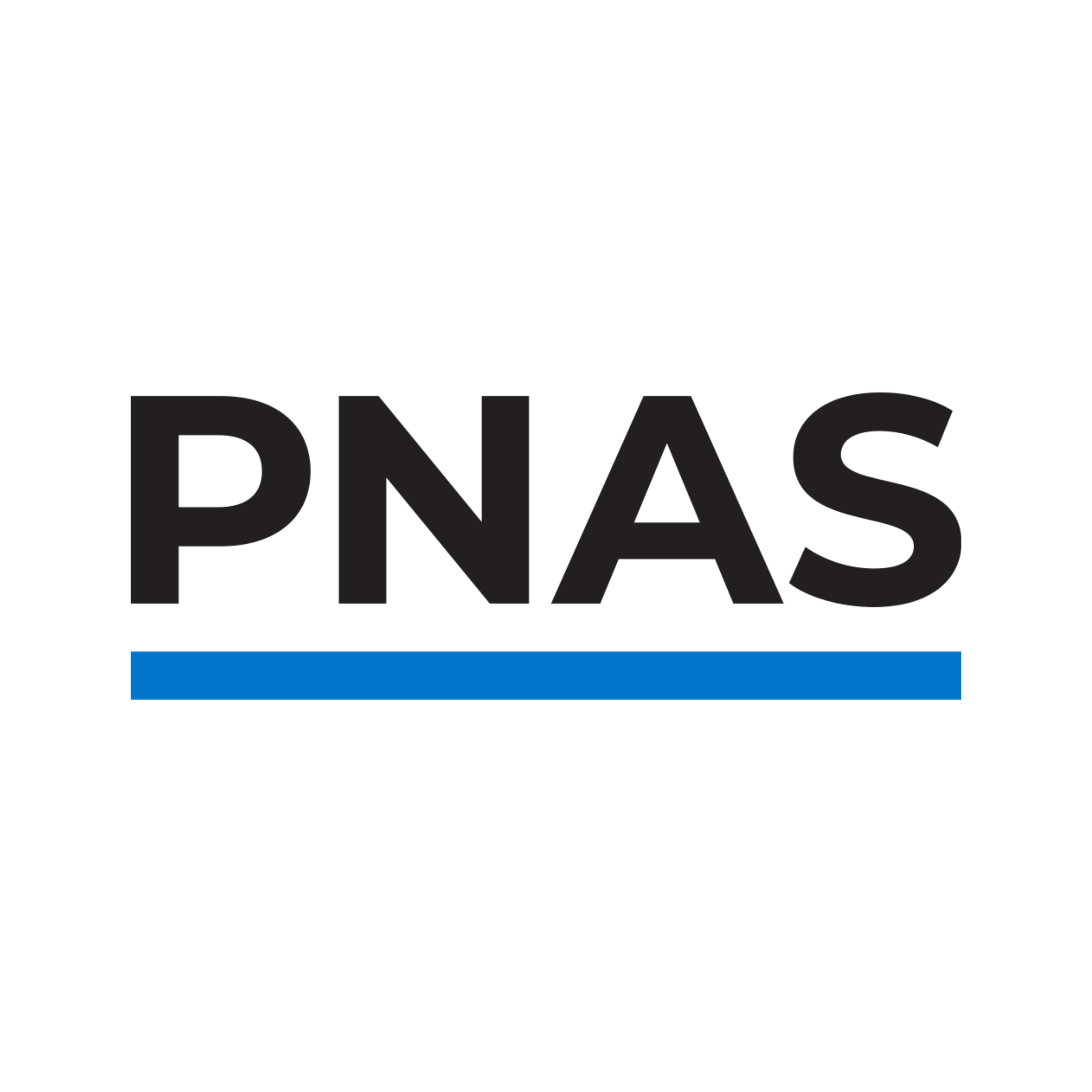 PNAS
