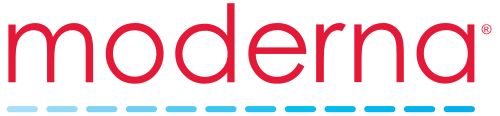 Moderna