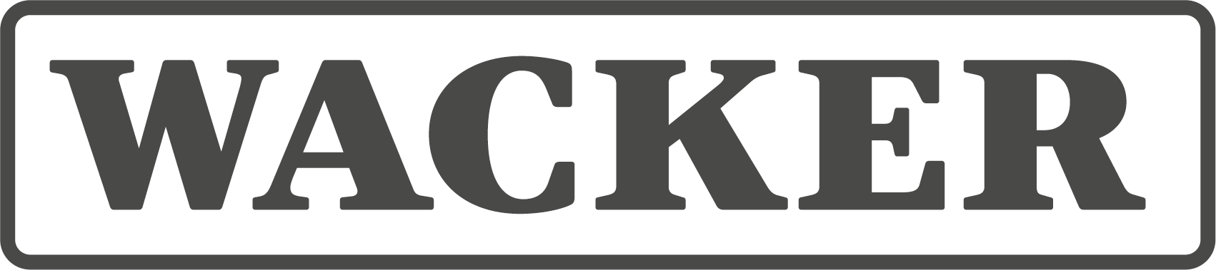 Wacker Chemie AG