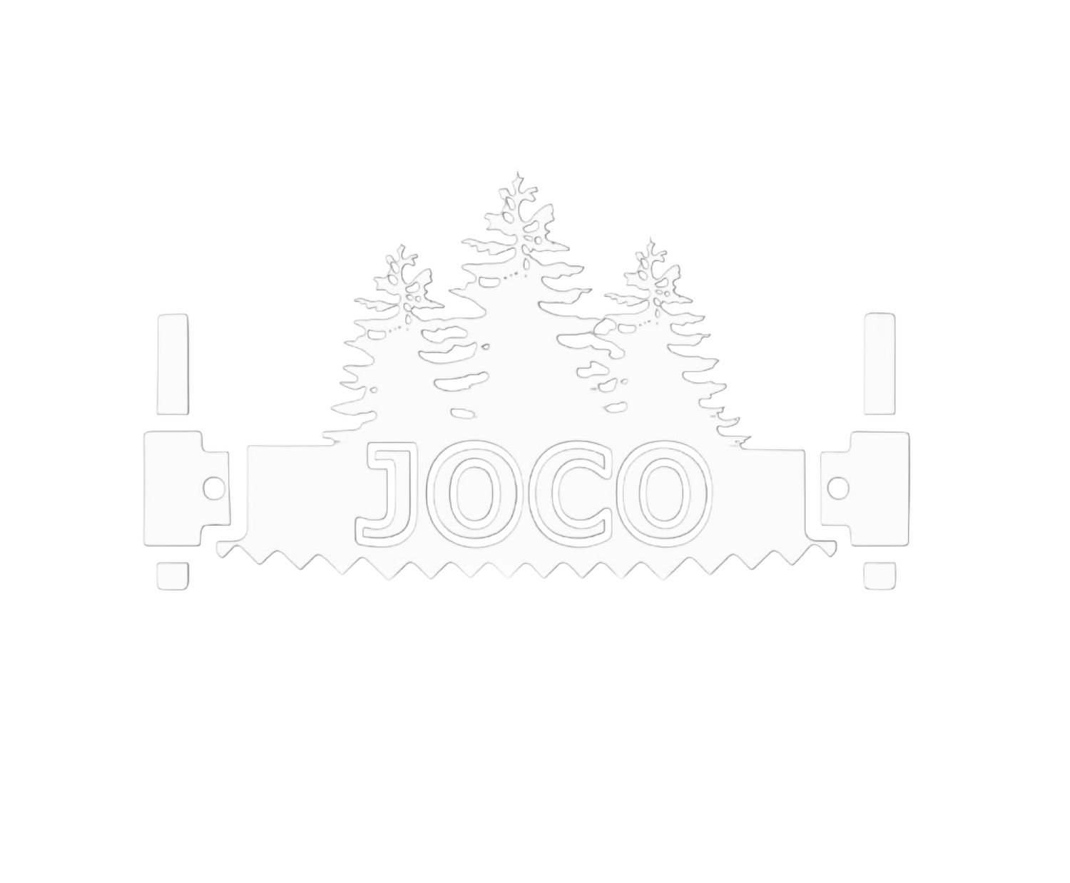JOCO Tree Service | Council Bluffs &amp; Omaha Tree Services