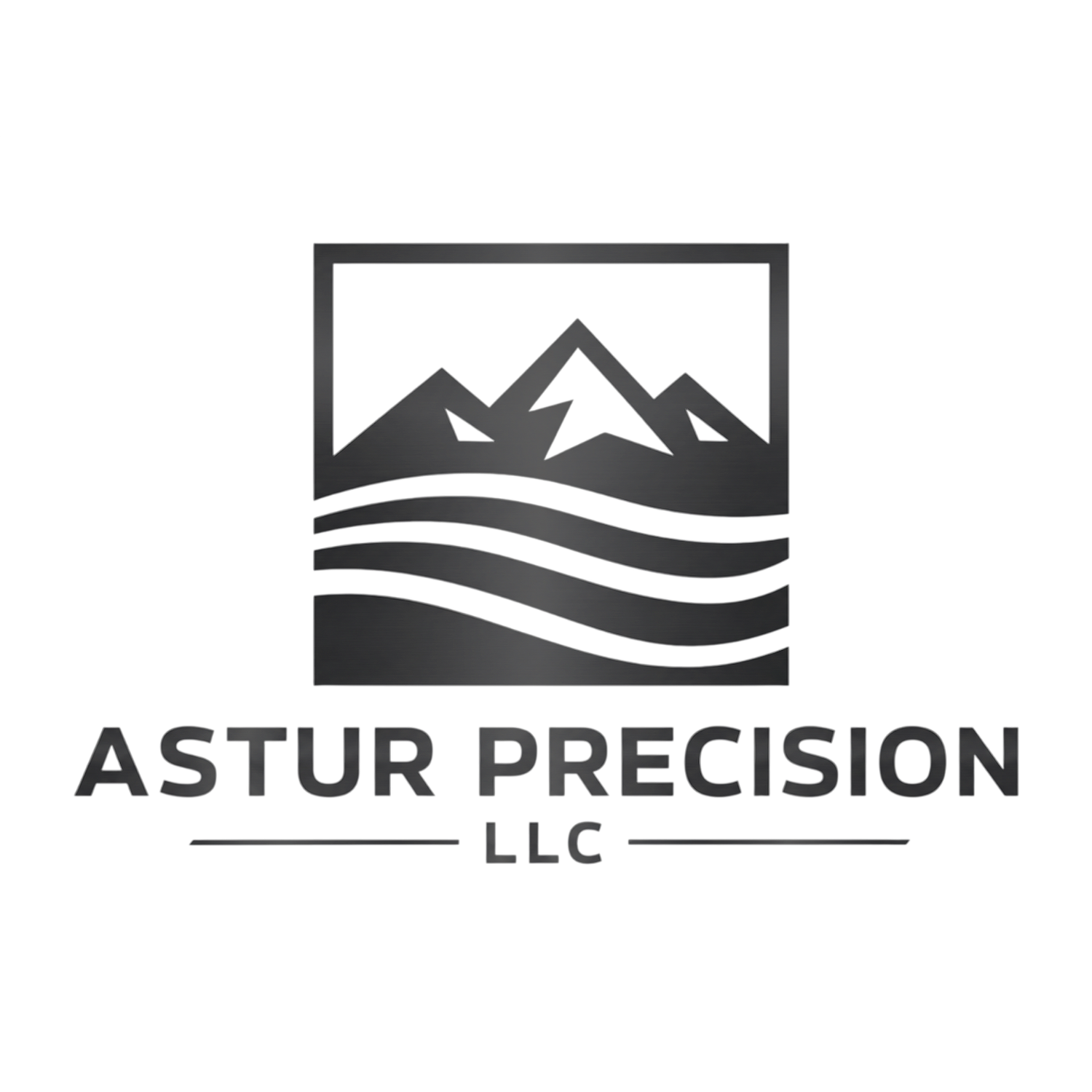 Astur Precision LLC