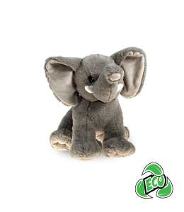 Tembo the Elephant
