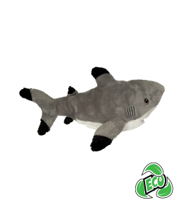 Aumakua the Black Tip Shark