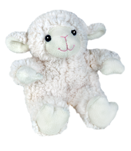 Lambert the Lamb