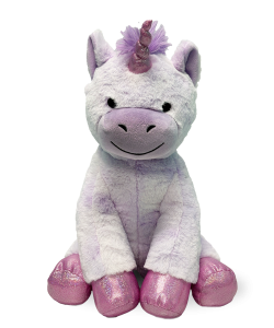 Amethyst the Unicorn