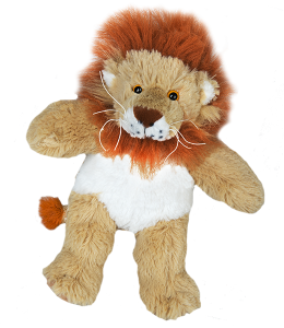 Dan D Lion - Retiring