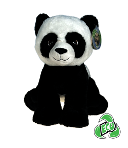 Ponya the Panda