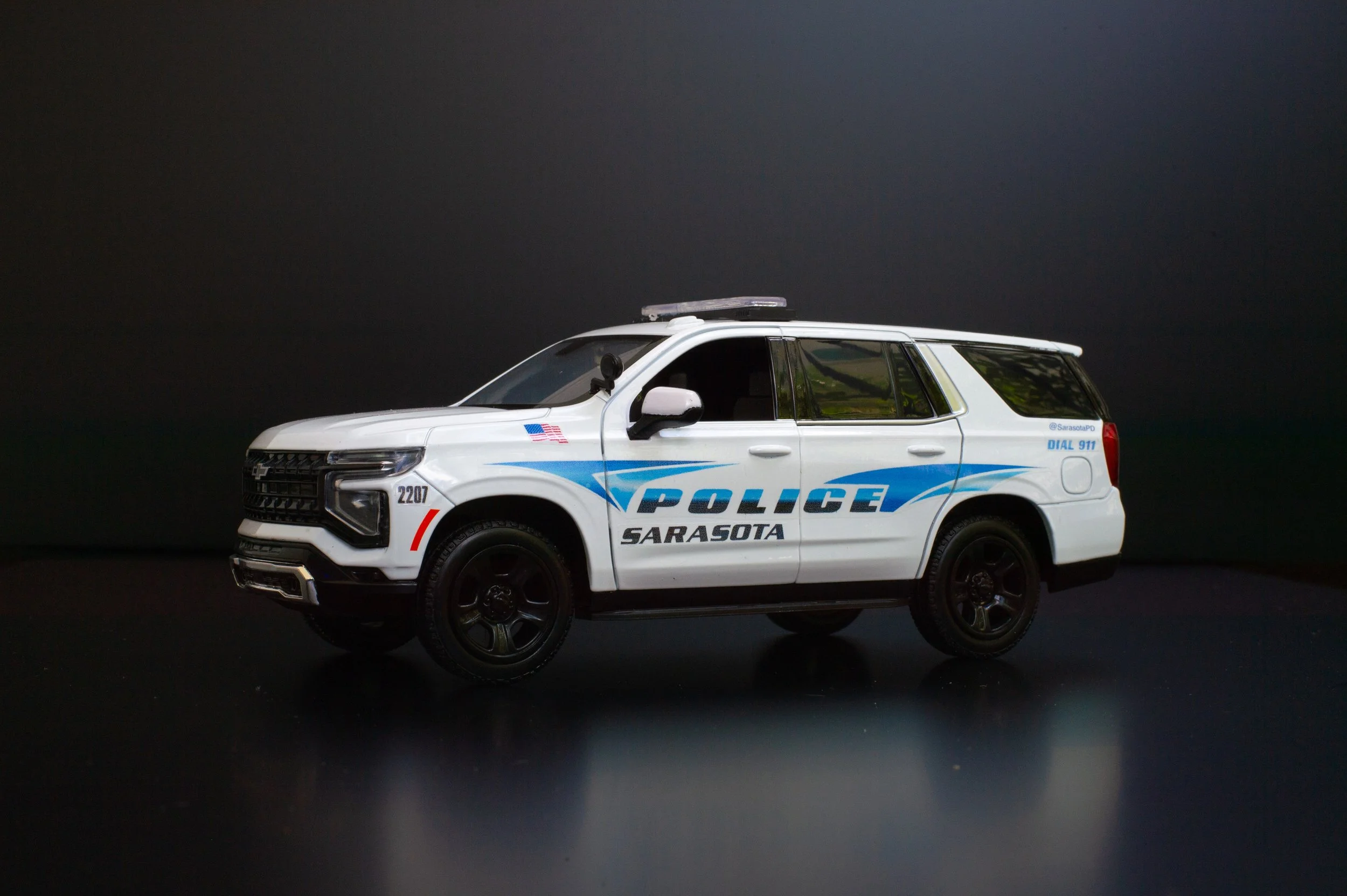 _CB15790.jpg