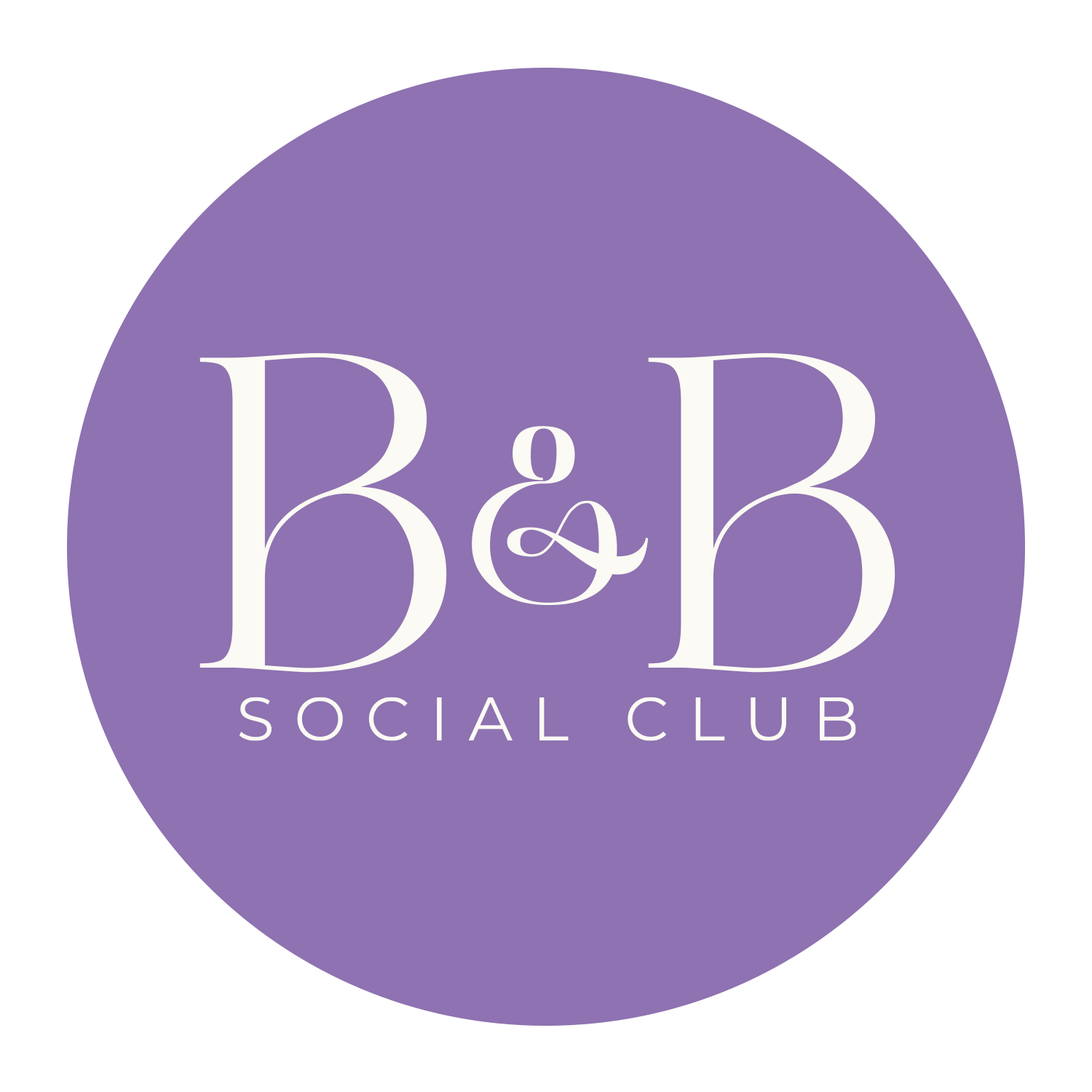 Bridge &amp; Brunch Social Club