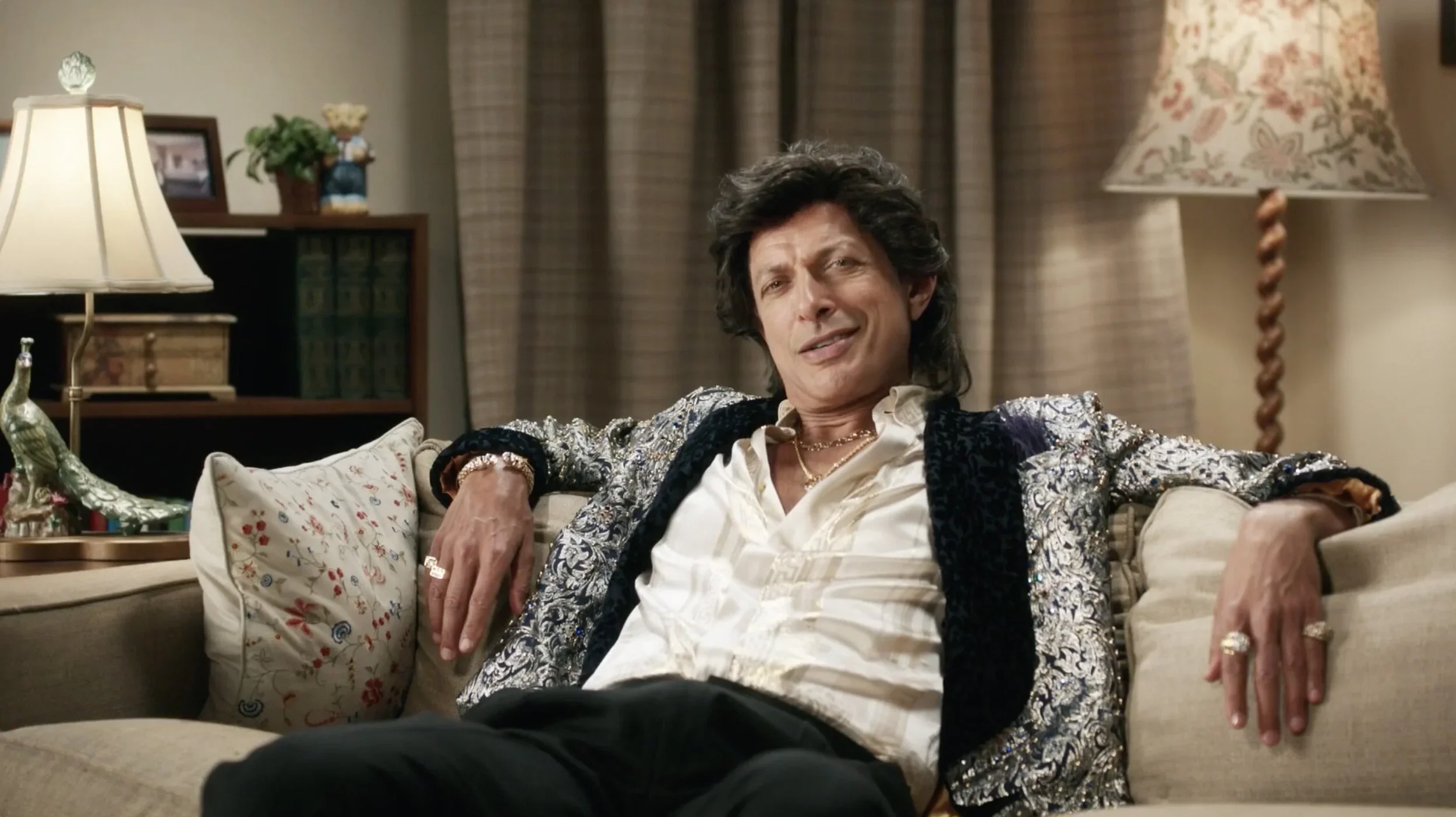 Matador Content