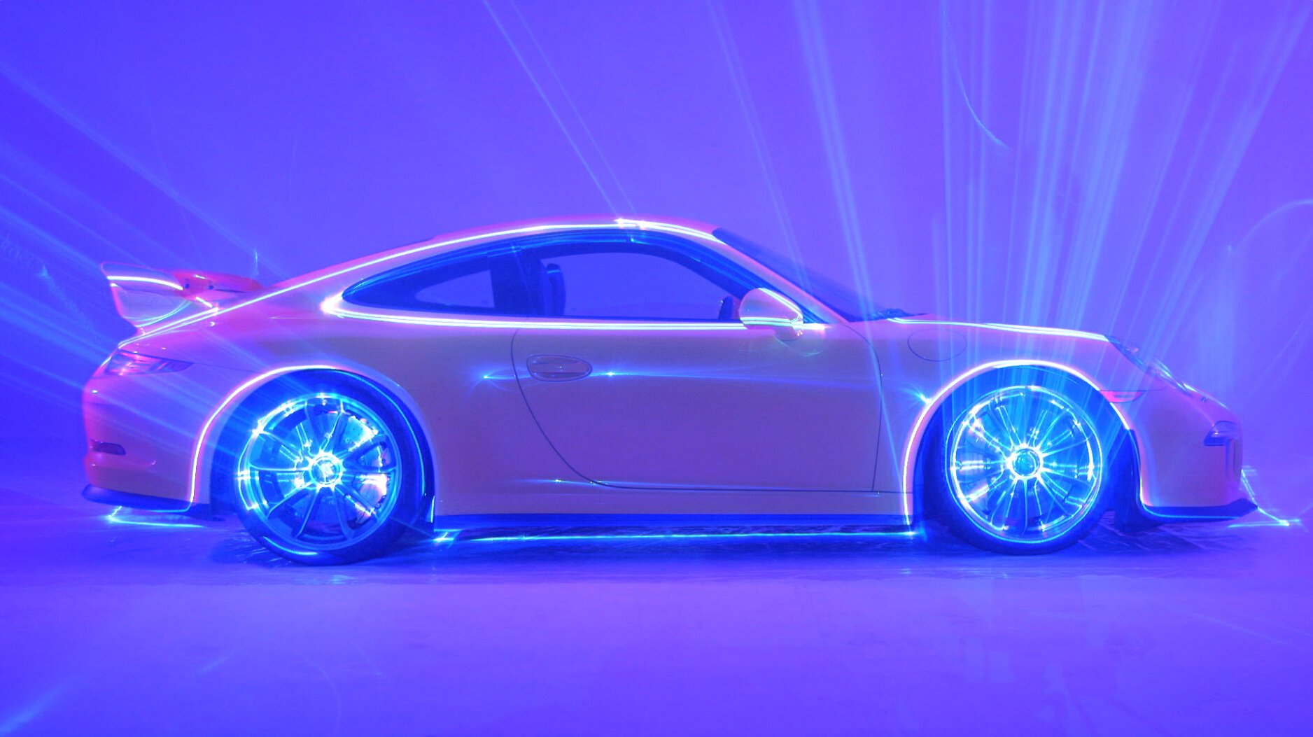 Automotive