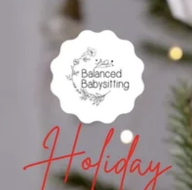 Holiday Gift Guide 2023