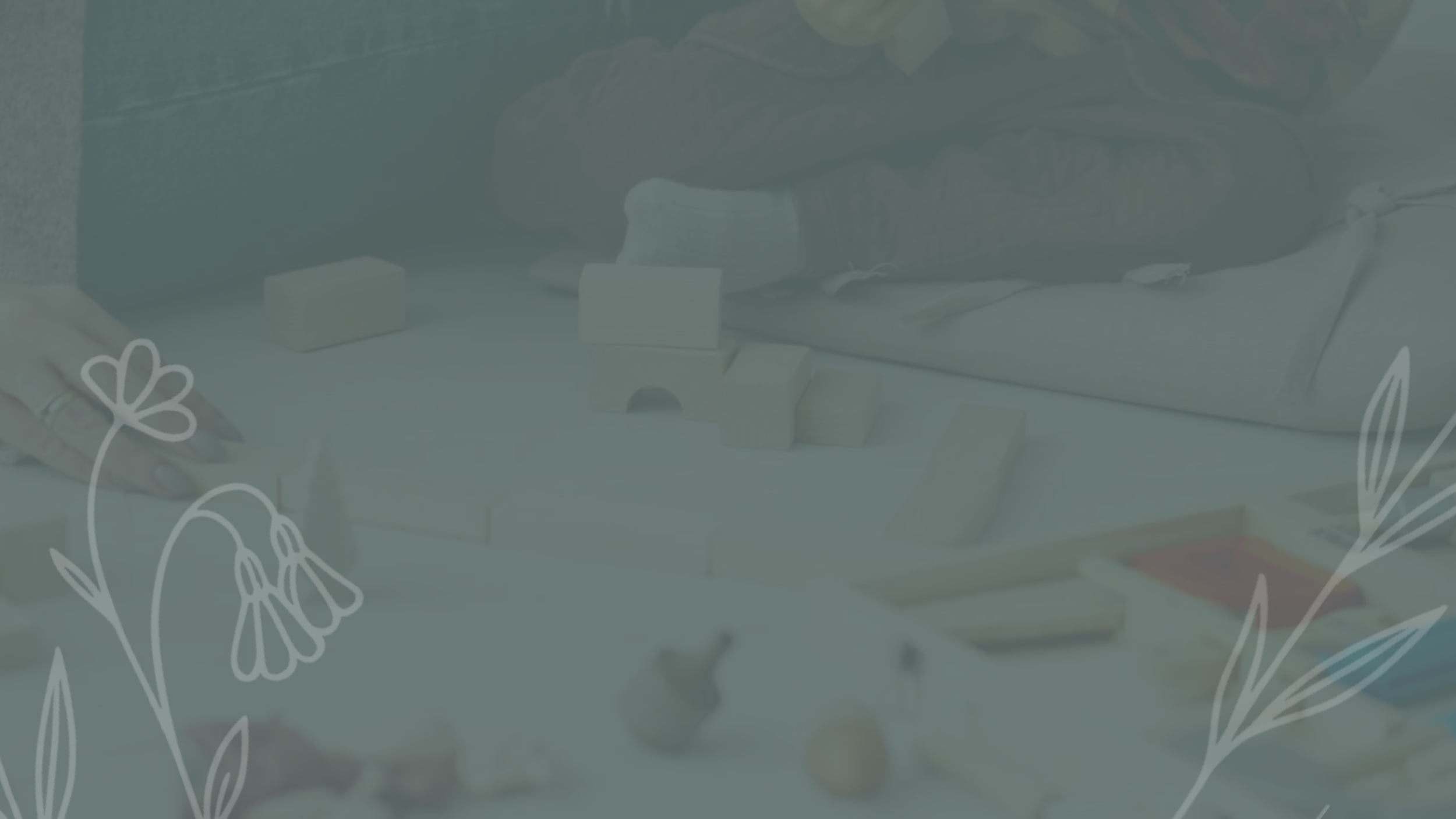 Balanced Babysitting   Wireframe (Presentation).png