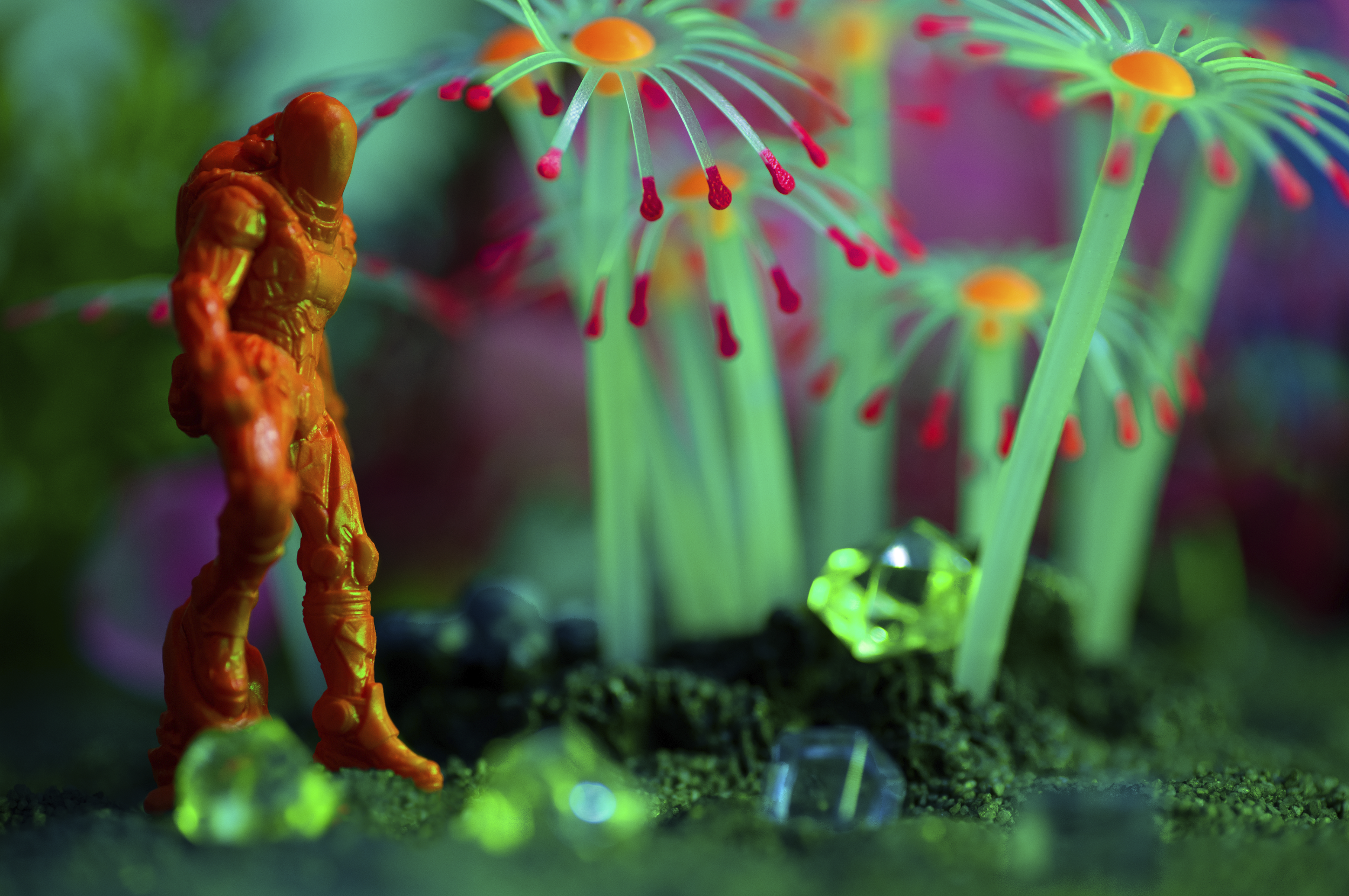 Screenshot 2026-03-16 at 3.07.42 AM.png