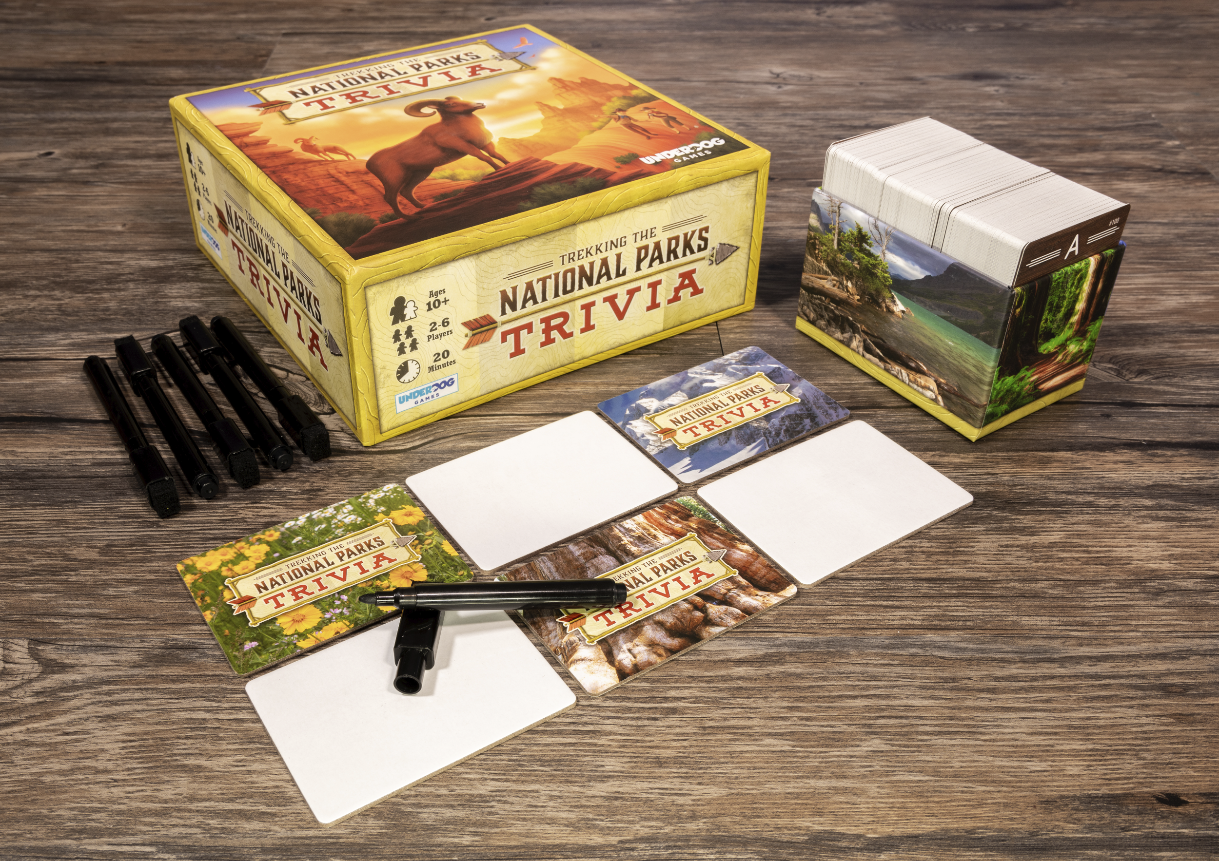 Screenshot 2026-03-16 at 3.07.25 AM.png