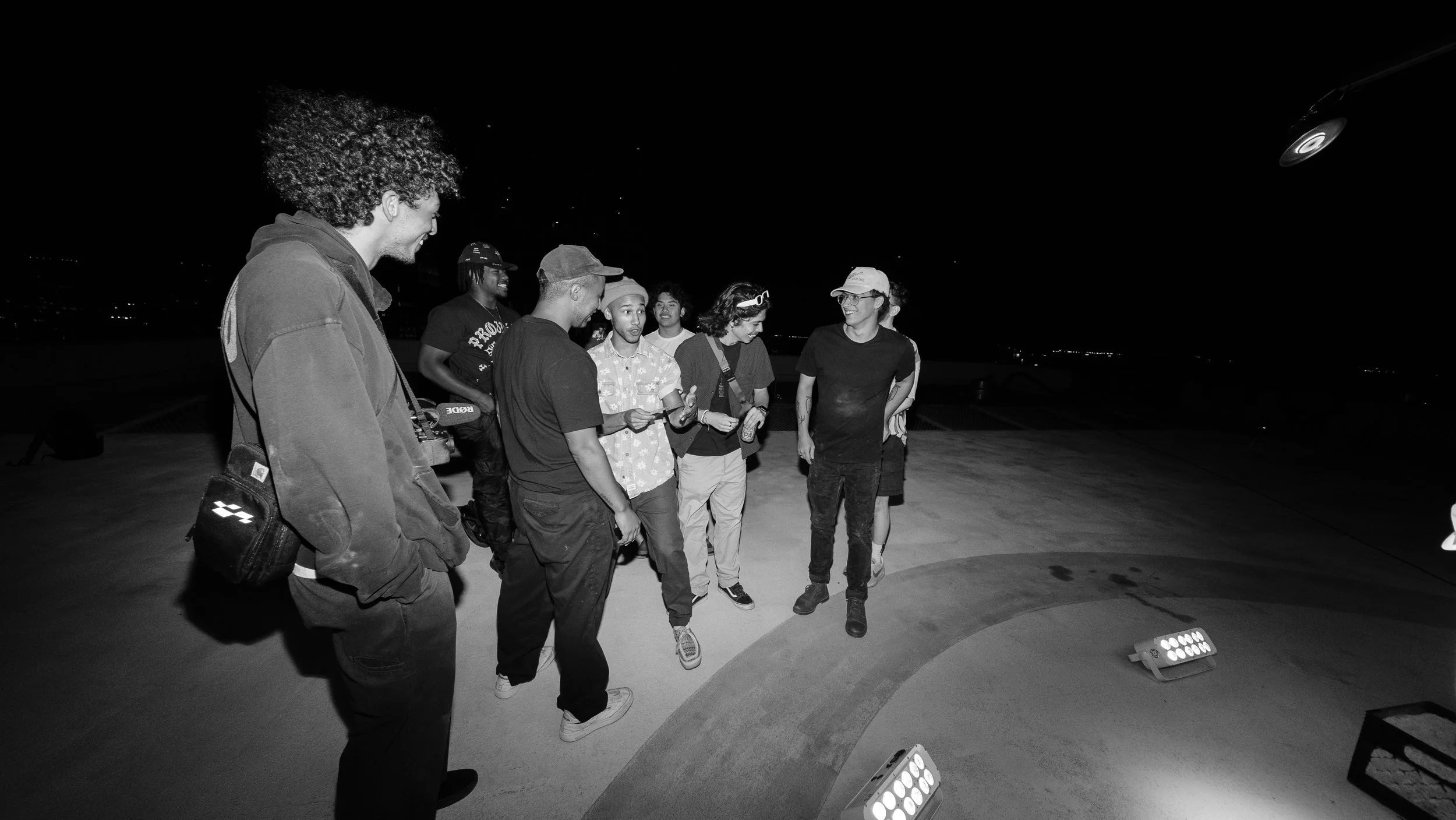 Photo Sep 13 2025, 9 21 12 PM.jpg