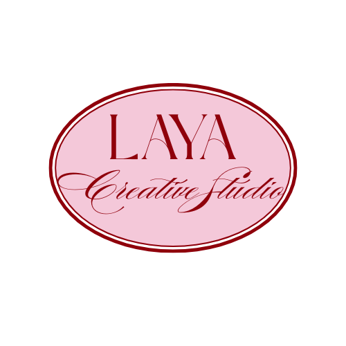 Laya Creative Studio