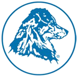 Australian Shepherd Club of America.