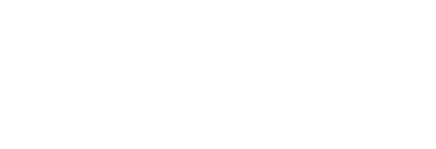 Honor Golf App