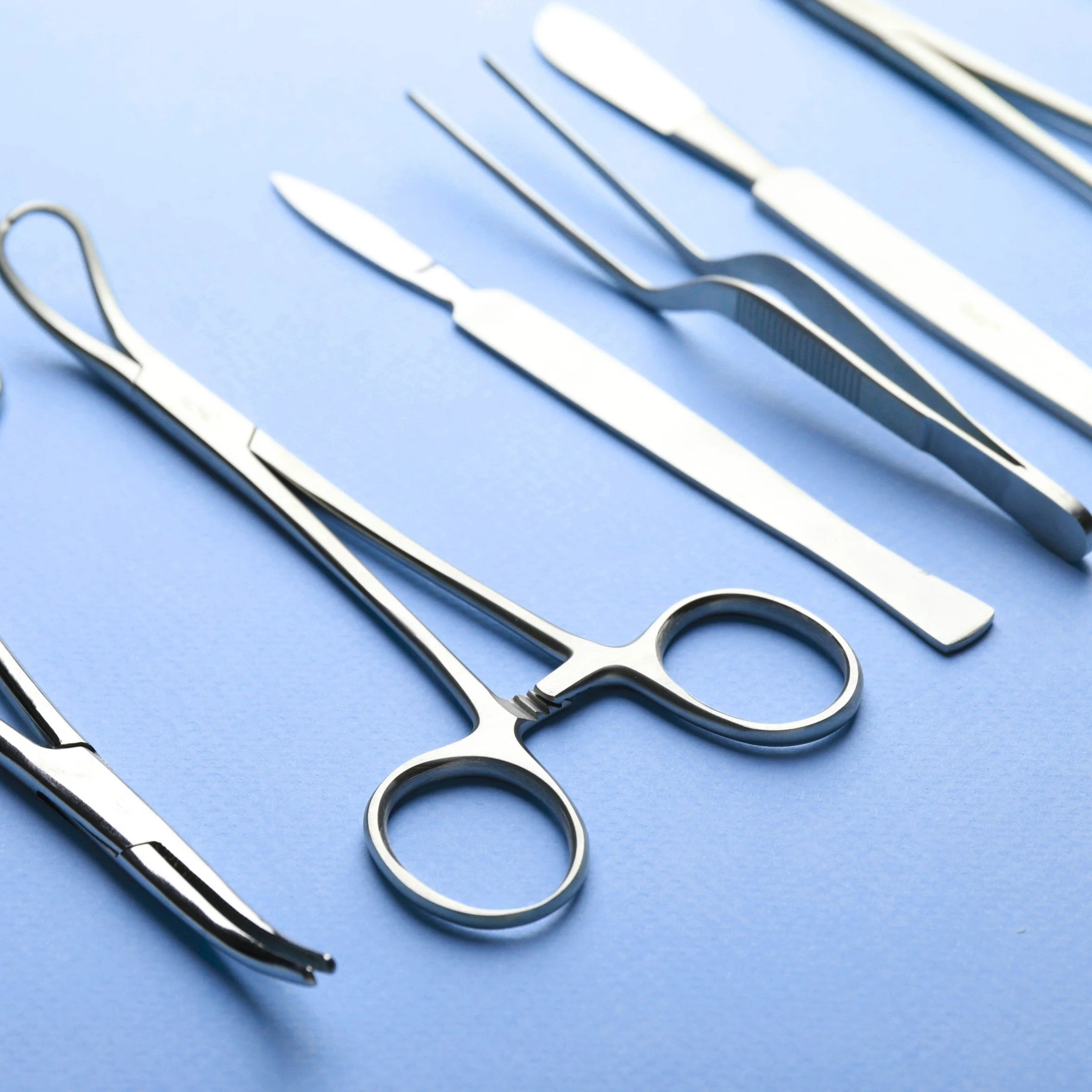 UroLuxe Reconstructive Pelvic Surgery | Discover Expert Pelvic Care Today