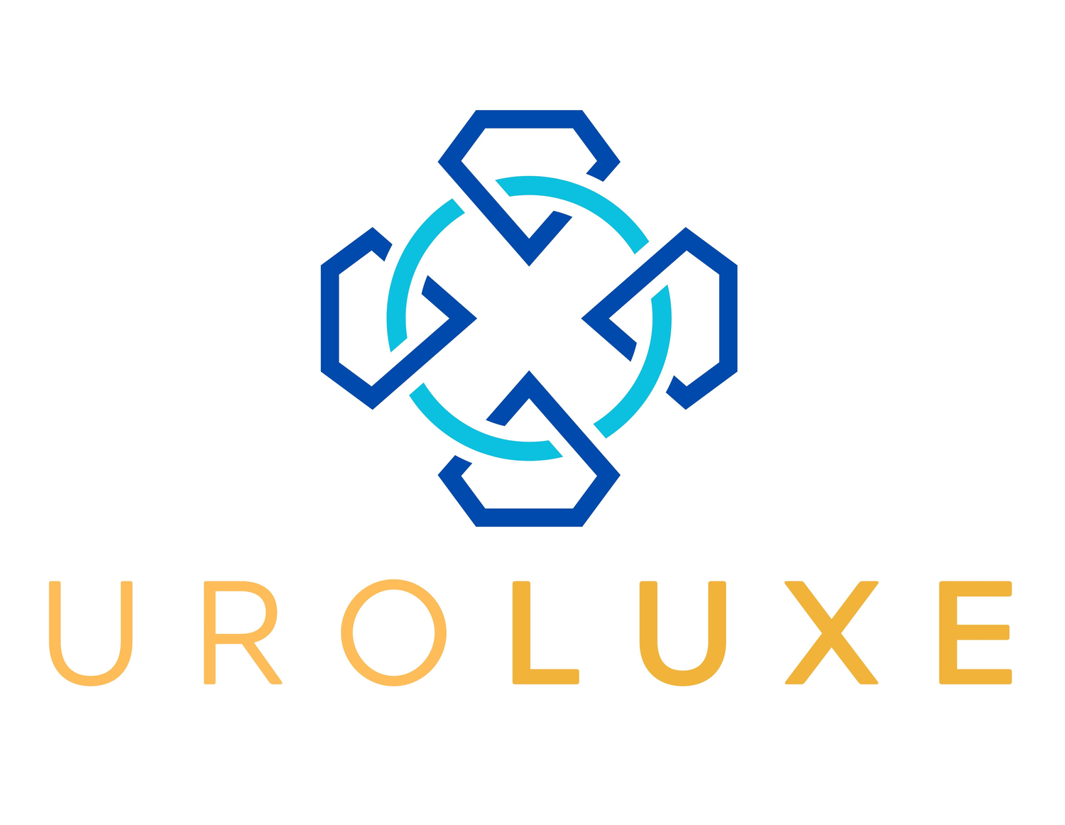 UroLuxe Reconstructive Pelvic Surgery