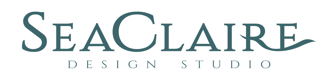 SeaClaire Design