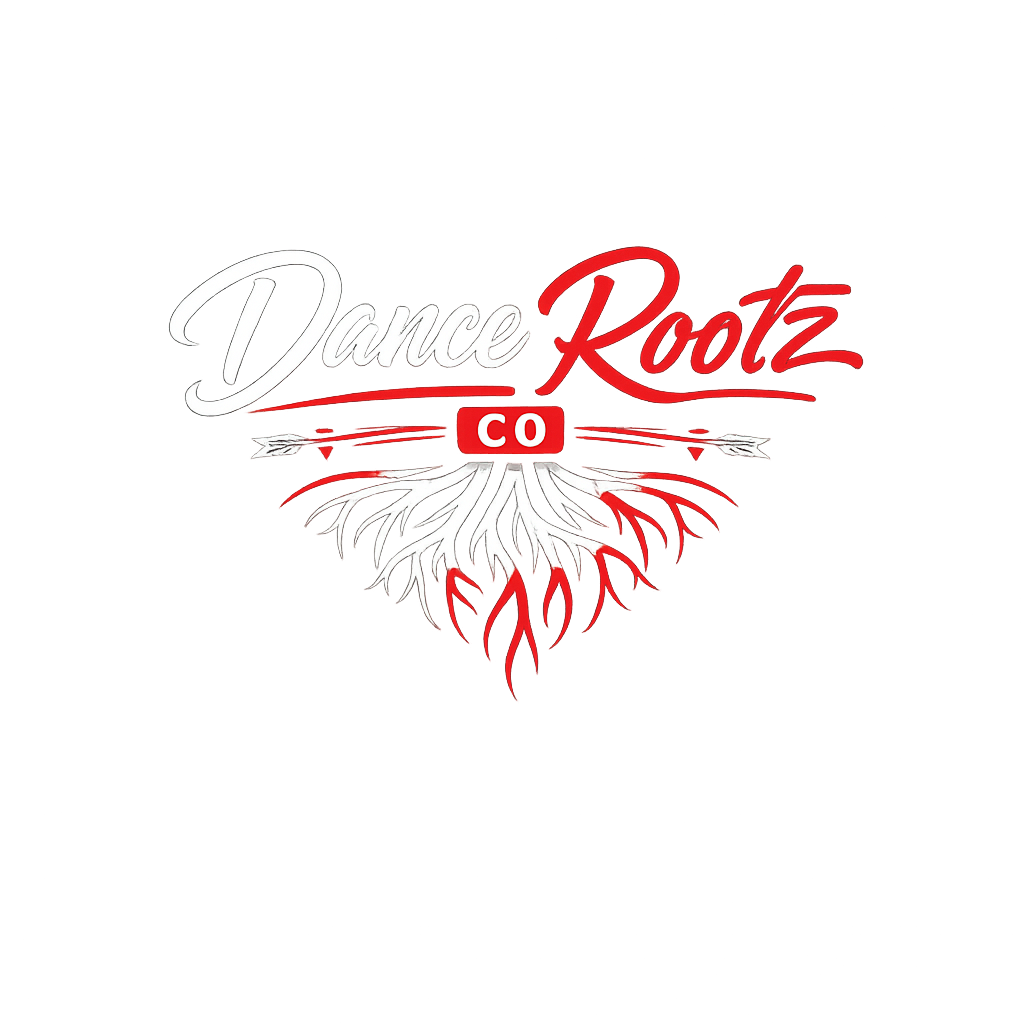 Dance Rootz Collective