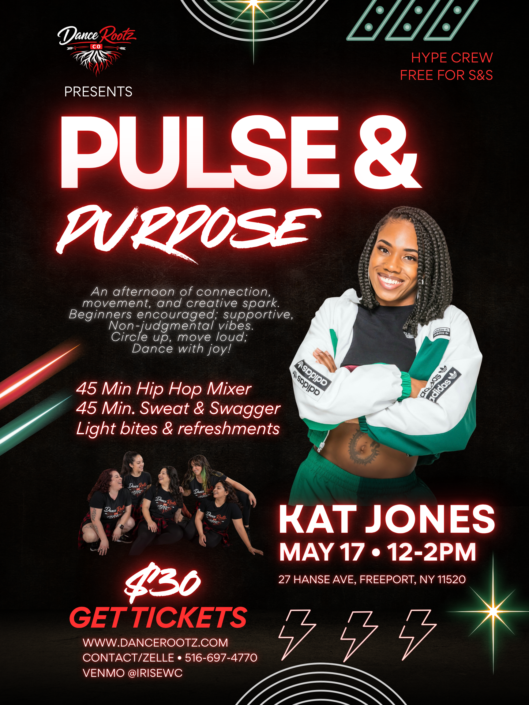 Pulse & Purpose Mashup.png