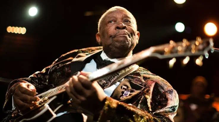 T.U. Jazz Fest