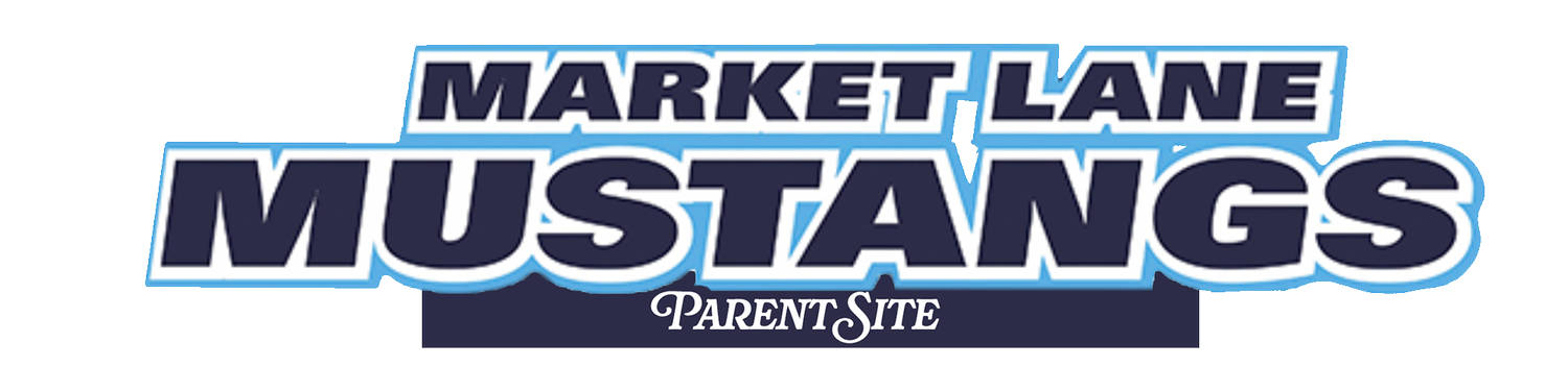 Market Lane Junior &amp; Senior School