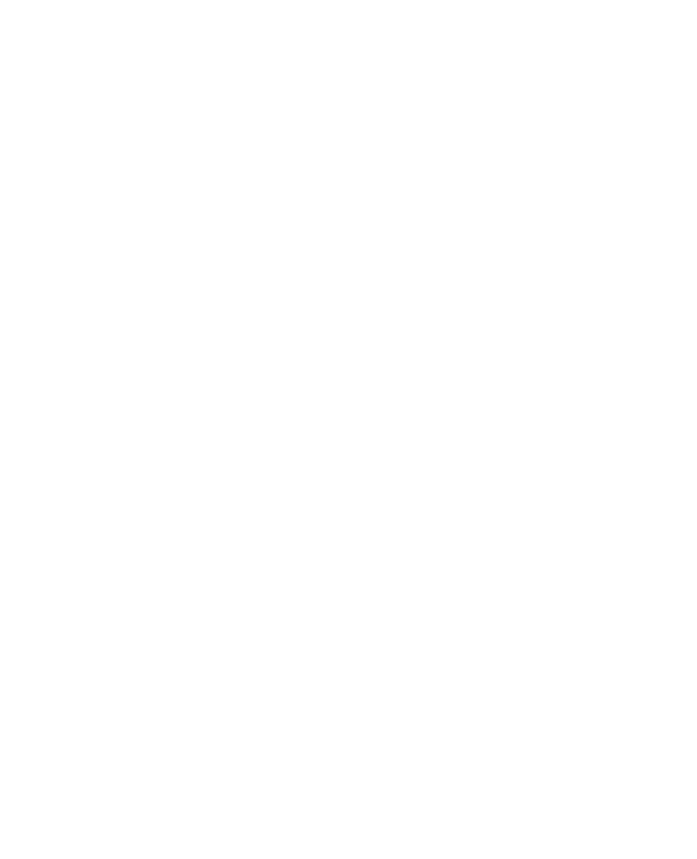 Patina Factory