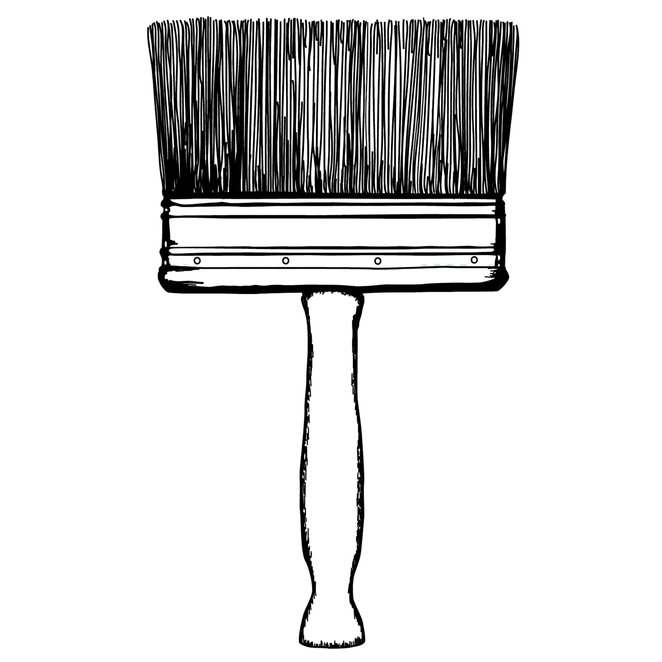 Brushes