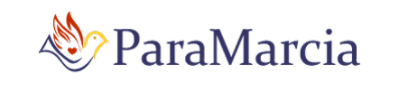 Para Marcia