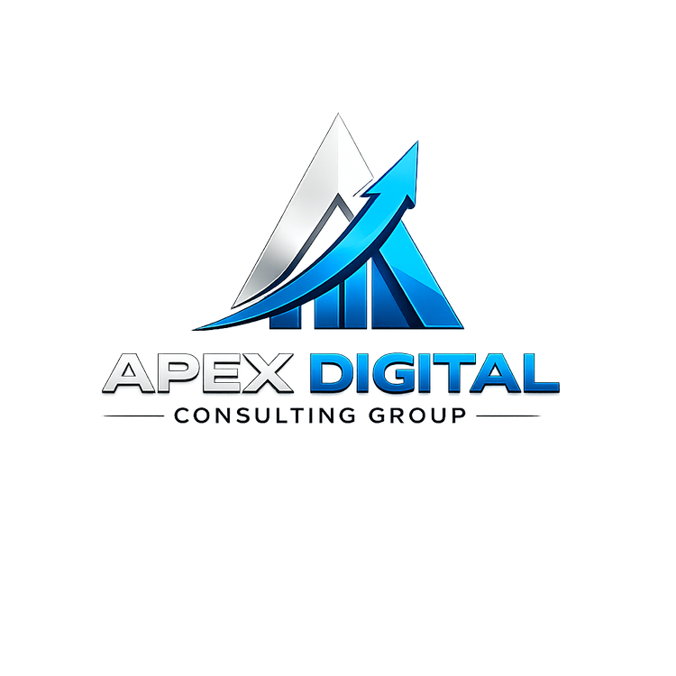 Apex Digital Consulting Group