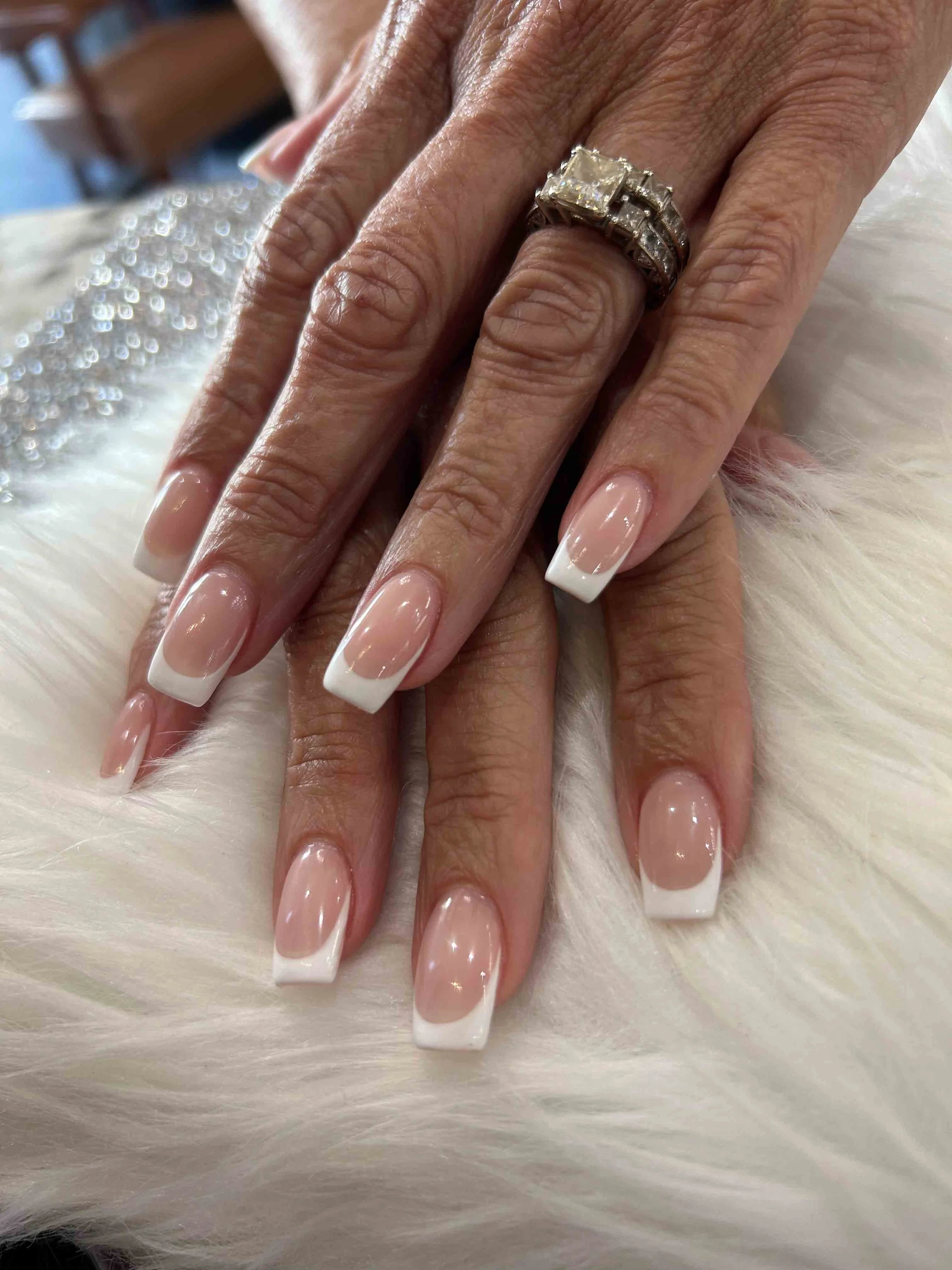 nail art design